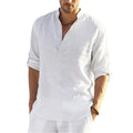 Camisa para hombre